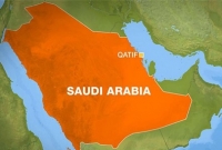 সৌদি আরবে সুইপারের চেয়ে ভিক্ষুকের আয় বেশি!