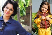 সেই ছোট্ট দীঘি এখন কেমন আছেন? জানা গেলো নতুন তথ্য