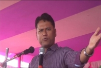 ‘টয়লেট না থাকলে বউ বিক্রি করে দিন'