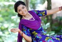  জিপিএ ৫ পেয়েছেন মডেল ও অভিনেত্রী হিমি