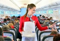 বিমান ভ্রমণে ১১ বিষয়ে সতর্ক থাকুন