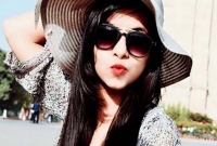 কাউকে তোয়াক্কা না করে ফের ঢিনচ্যাক পুজা, ইউটিউবে তোলপাড়