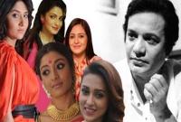 যদি প্রেমিক উত্তমকে পেতেন আজকের নায়িকারা...