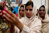 ‘হিন্দুদের ইসলাম ধর্ম গ্রহণ করতে বাধ্য করা হচ্ছে'