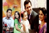 এবার মেয়ের দায়িত্ব নিয়ে যা বললেন তাহসান খান!