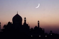 আগামী বুধবার থেকে পবিত্র জিলকদ মাস শুরু