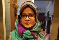 প্রতিউত্তর