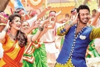 বাংলাদেশে ৬০ বছরে মাত্র ৩টি পূর্ণদৈর্ঘ্য চলচ্চিত্র ১০ কোটির ক্লাব