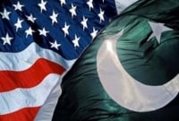 পাকিস্তান বিশ্বাসঘাতক, পিছন থেকে ছুরি মেরেছে : যুক্তরাষ্ট্র
