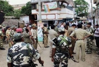 পশ্চিমবঙ্গে ধর্মীয় সহিংসতার পেছনের কারণ কী?