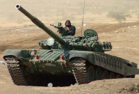 ‘সীমান্ত পেরিয়ে চীনা ভূখণ্ডে প্রবেশ করেছে ভারতীয় সেনারা’