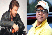 শাহরুখ খানের পারফর্মেন্স আমারও ভালো লাগে: মিশা সওদাগর