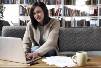 হয়ে যান অনলাইনের ঝাড়ুদার, মাসে আয় ২৫ হাজার টাকা!