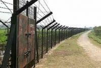 লালমনিরহাটে বাংলাদেশী যুবককে ধরে নিয়ে গেছে বিএসএফ