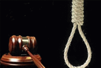 হবিগঞ্জে চার শিশু হত্যায় মামলায় ৩ আসামির ফাঁসি