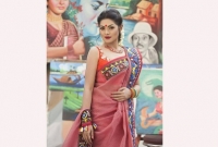 তিশার নতুন ছবি 'ভাইজান', সাথে আরিফিন শুভ