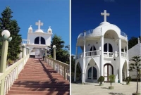 আগ্রা নয়, আরও এক তাজ মহলের সন্ধানে ভারতের পাহাড় রাজ্যে