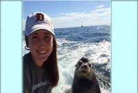 মেয়ের জন্মদিনে বাবা এমন কী লিখলেন? যা ভাইরাল হয়ে গেল