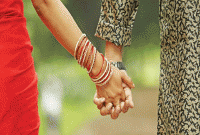 এই বিয়ে এই বিচ্ছেদ, কারণ কী জানেন?