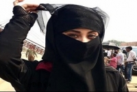 'আমি নাকি সেই মেয়ে না'!