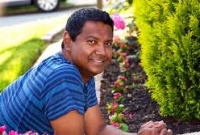 দীর্ঘ চার বছর পর আবারও অভিনয়ে টনি ডায়েস