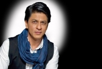 ২৫ বছরেও কেন জাতীয় চলচ্চিত্র পুরস্কার পাননি শাহরুখ খান?