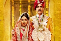 ভারতে এবার খোলা জায়গায় মলত্যাগ নিয়ে চলচ্চিত্র