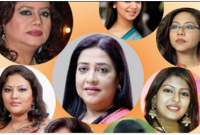 কেন তারকাদের সংসার ভেঙ্গে যায়