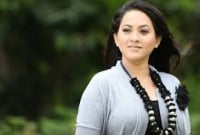 আজ জনপ্রিয় অভিনেত্রী তারিনের জন্মদিন