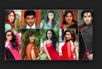 জানেন কি বাংলাদেশের কোন তারকার শিক্ষাগত যোগ্যতা কতটুকু?