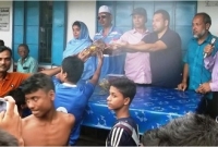 কাপাসিয়ায় ৪৬তম আন্তঃস্কুল ও মাদরাসা ফাইনাল ফুটবল প্রতিযোগিতা   কাপাসিয়ায় ৪৬তম আন্তঃস্কুল ও মাদরাসা ফাইনাল ফুটবল প্রতিযোগিতা