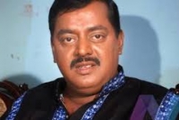 সংসদ নির্বাচনে কোন দলের প্রার্থী হচ্ছেন? যা বললেন ডিপজল