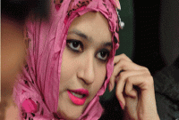 আমার আম্মু আমাকে খুব টর্চার শুরু করলেন: হ্যাপি