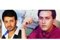 ব্যবসা সফল সিনেমার তালিকায় এখনও শীর্ষে সালমান শাহ্, ধারের কাছেও নেই শাকিব!