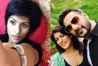 সেই তিন্নি এবার সজলের সঙ্গে...