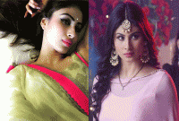 ইনিই নাকি সবথেকে ‘হট’ নায়িকা