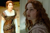 টাইটানিকের নায়িকার সঙ্গে ডেটিং করতে চান?