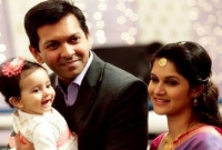 একটি ঘনিষ্ঠ সূত্র থেকে জানা গেছে বিচ্ছেদের মূল কারণ