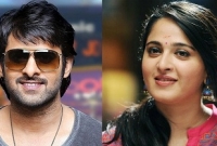  প্রভাসের সিনেমা থেকে সরে গেলেন আনুশকা, কিন্তু কেন?