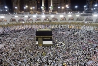  যেসব আমলে হজের সমান সওয়াব