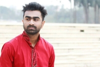 ইউটিউব চ্যানেলের জন্য আন্তর্জাতিক স্বীকৃতি পেয়েছেন ইমরান