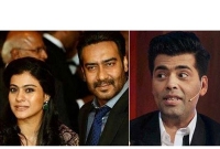  যার সঙ্গে কথা বলি না তার সঙ্গে কাজ কীসের?