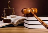 মানিকগন্ঞ্জে হত্যার দায়ে যাবজ্জীবন মানিকগন্ঞ্জে হত্যার দায়ে যাবজ্জীবন