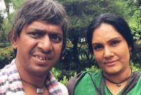 চঞ্চল চৌধুরীর একি হাল! কোথায়, কেন?