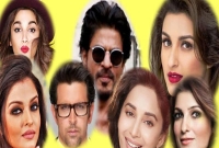 আলিয়া ভাট থেকে আলু; বলিউড তারকাদের এমন সব ডাকনাম শুনলে হাসবেন আপনিও