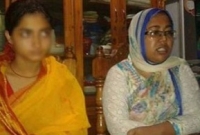  ‘বিয়ে পাগল’ অষ্টম শ্রেণির ছাত্রীর একি উত্তর?