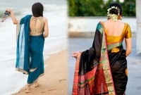 ‘সুন্দরী’ স্ত্রীর খাতিরে শেষ পর্যন্ত এ কী করলেন স্কুলশিক্ষক!