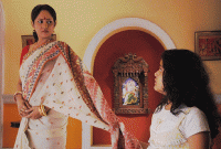 জানেন, এখন কোথায় সেই ‘ঝিলিক’ এবং তার ‘মা’