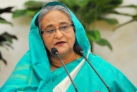 দেশের প্রতিটি গ্রামকে সুন্দরভাবে সাজাতে বললেন প্রধানমন্ত্রী দেশের প্রতিটি গ্রামকে সুন্দরভাবে সাজাতে বললেন প্রধানমন্ত্রী