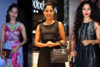 পরকীয়ায় আসক্ত হয়ে স্বামীর ঘর ছেড়েছিলেন এই বলিউড অভিনেত্রী